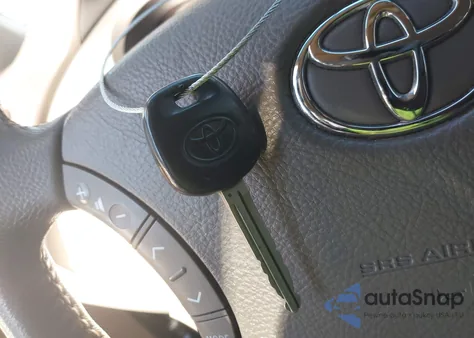 2004 Toyota Highlander Limited V6 from USA, damaged, VIN JTEEP21AD40046479